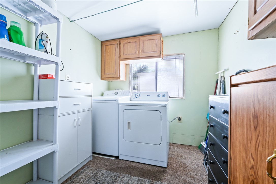 2000 Ramar Road 51