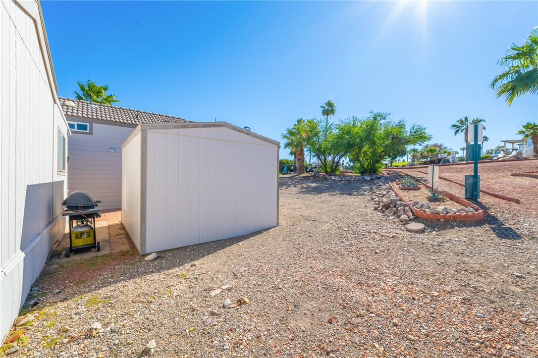 2000 Ramar Road 51