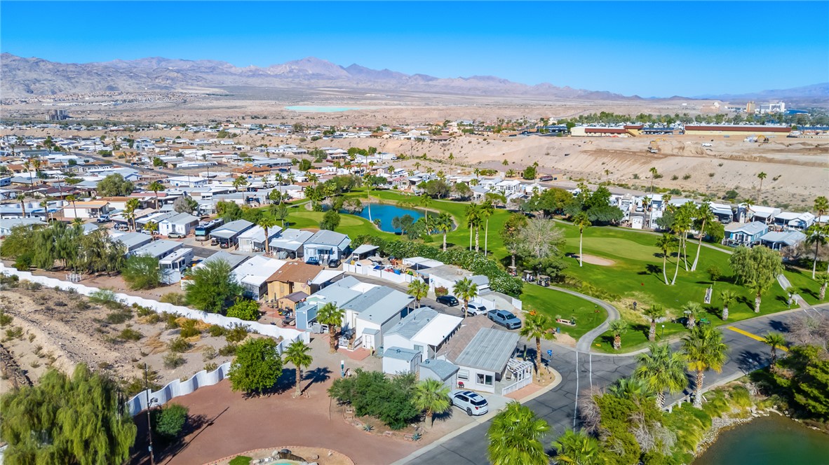 2000 Ramar Road 51