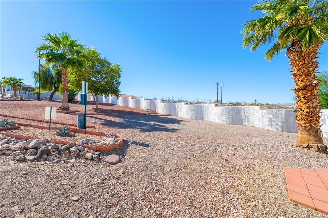 2000 Ramar Road 51