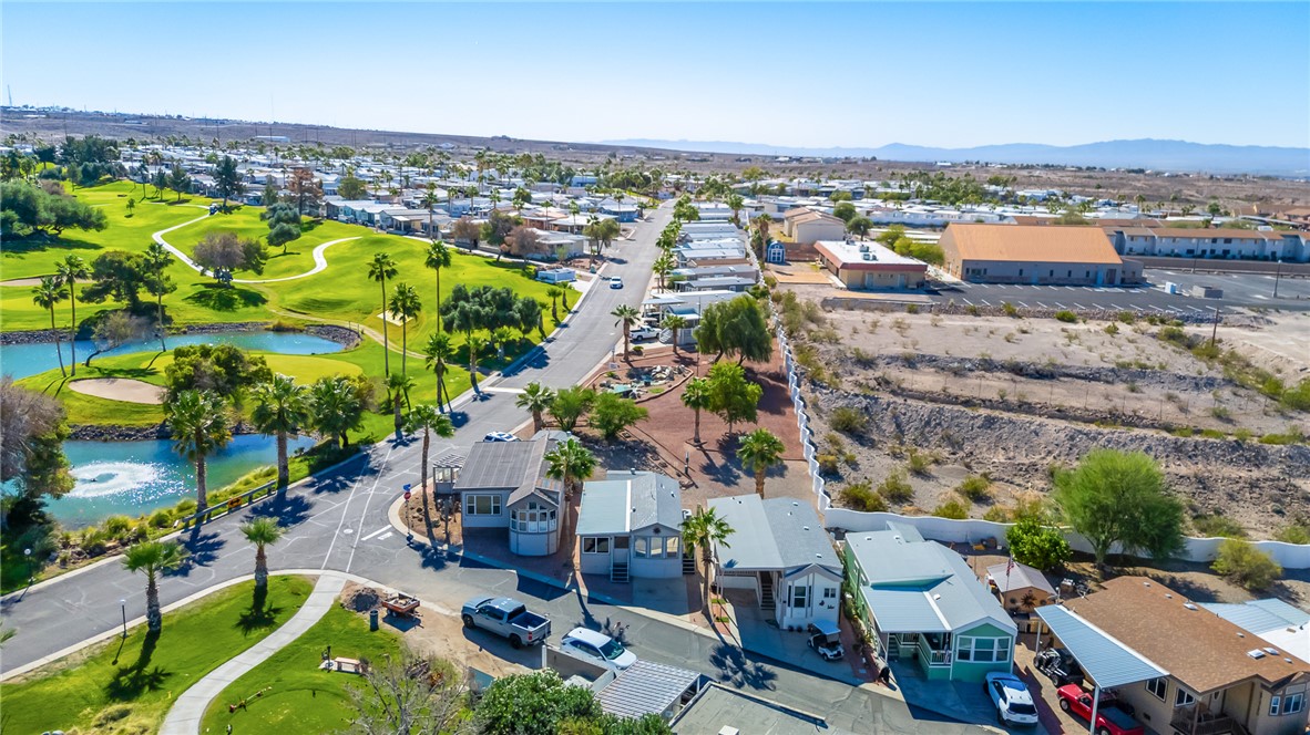 2000 Ramar Road 51