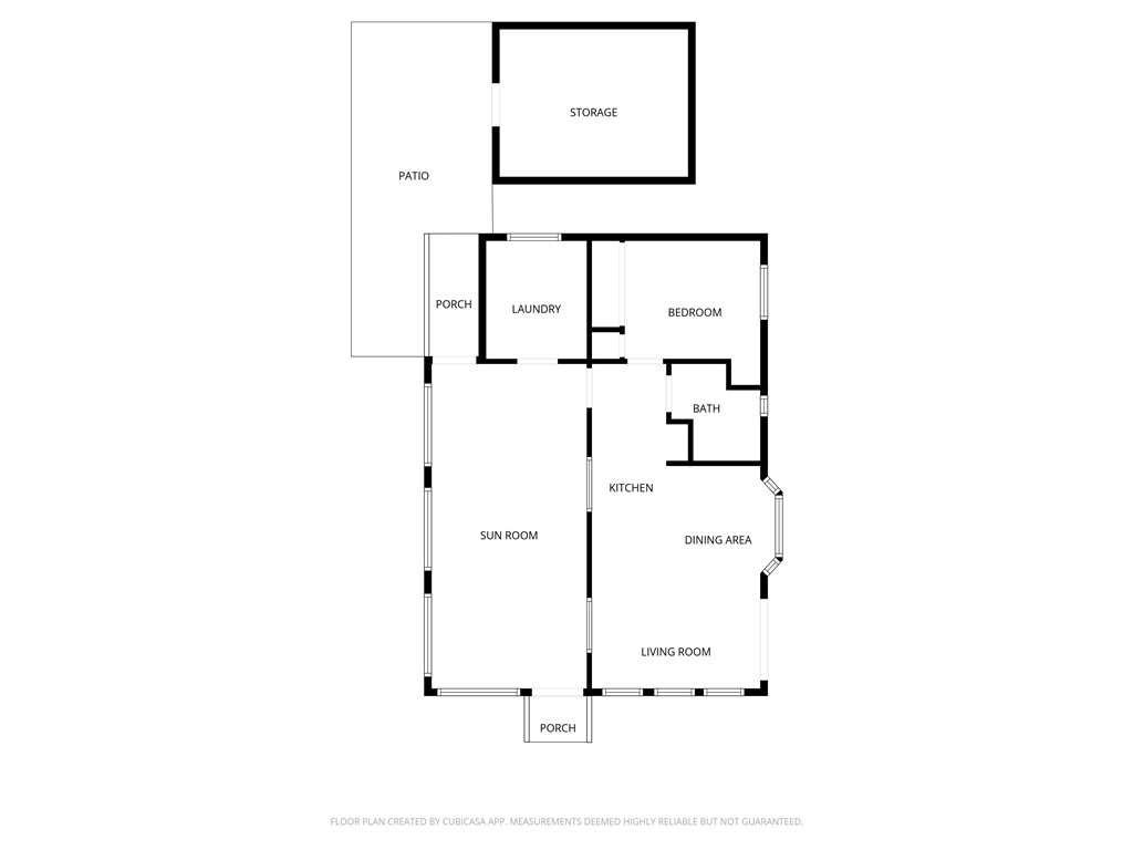 2000 Ramar Road 51