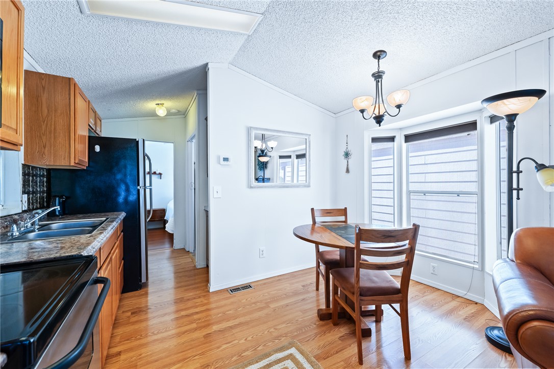 2000 Ramar Road 51