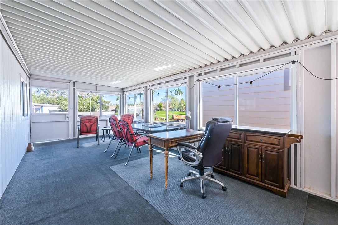 2000 Ramar Road 51