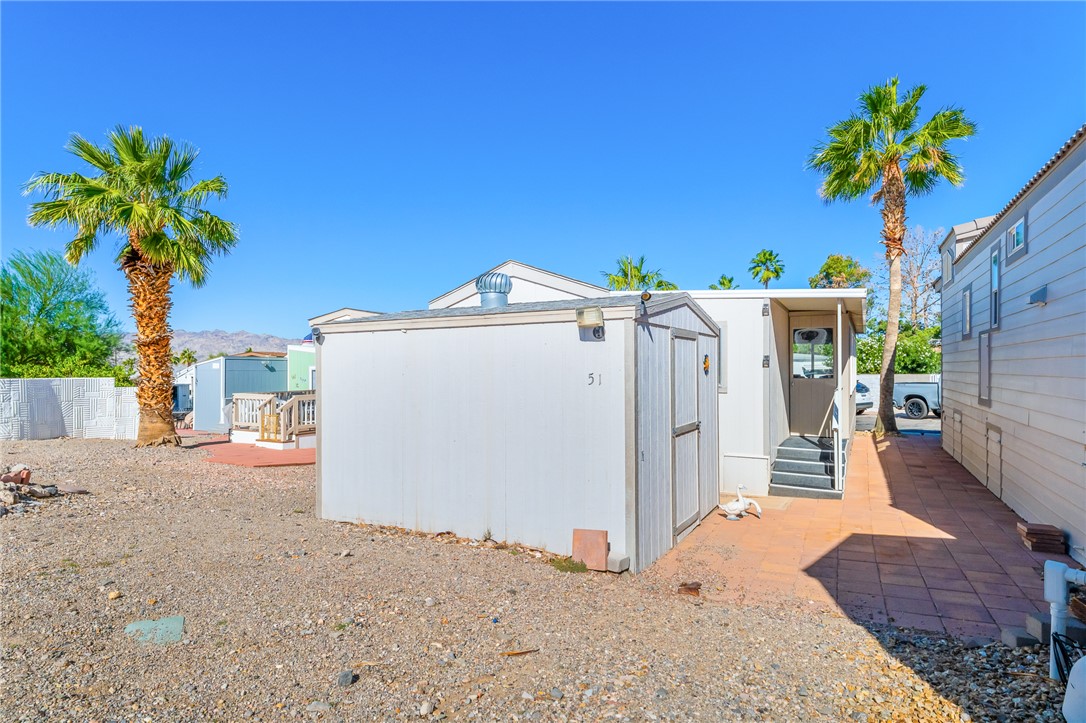 2000 Ramar Road 51