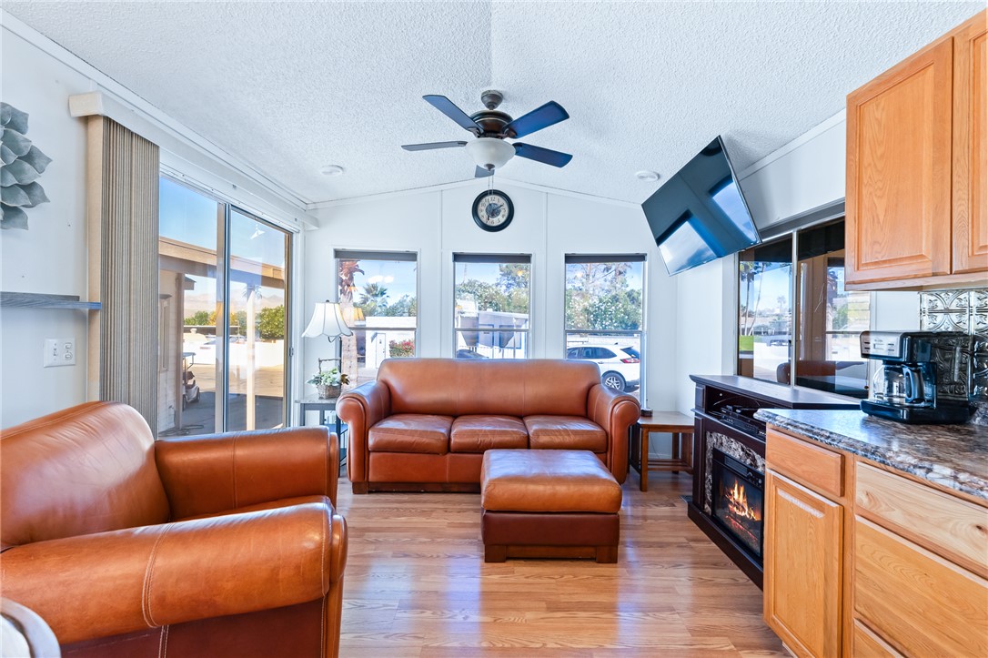 2000 Ramar Road 51