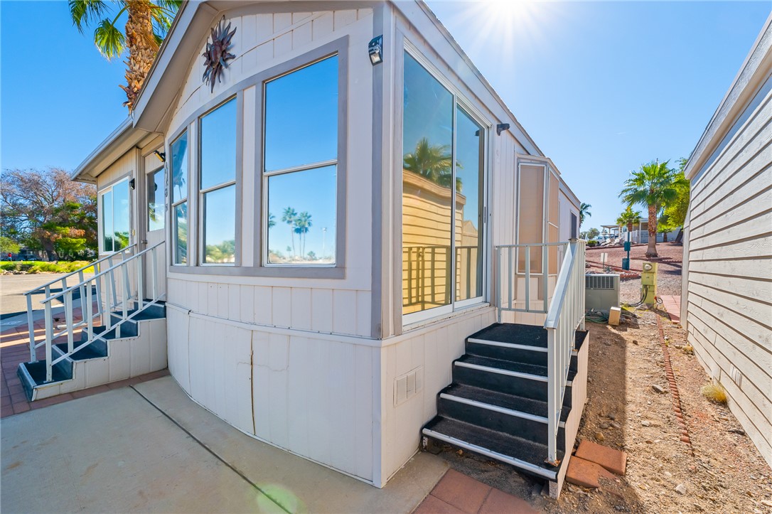 2000 Ramar Road 51