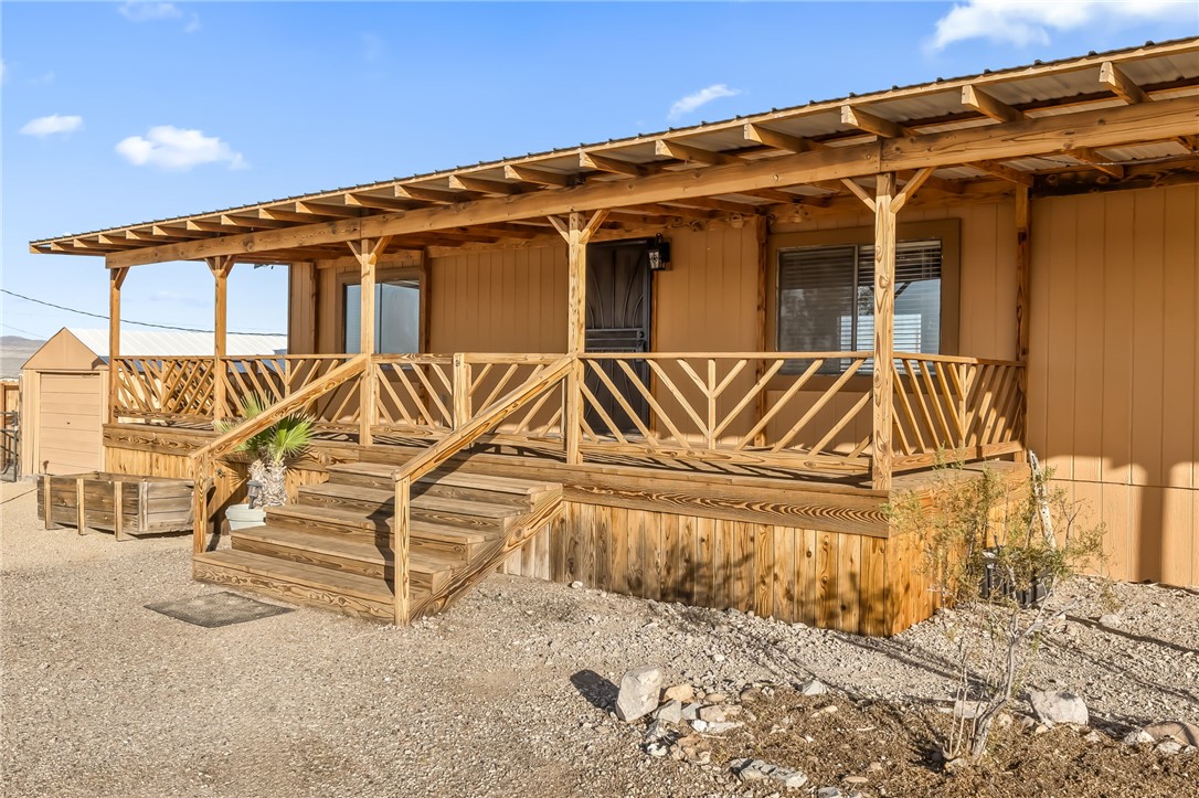 4355 S Arizona Circle