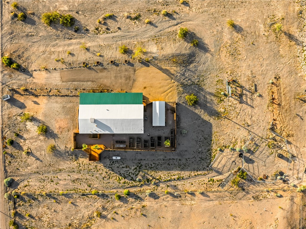 4355 S Arizona Circle