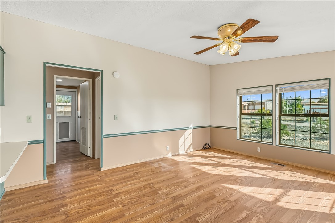 4355 S Arizona Circle