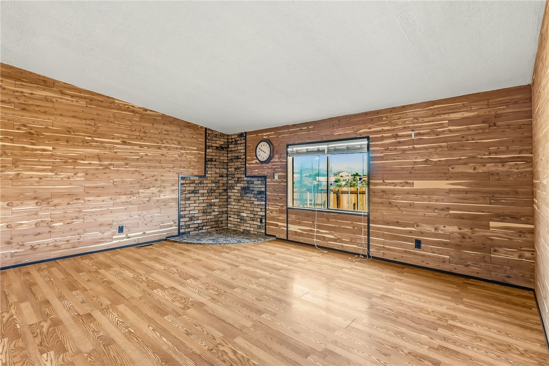 4355 S Arizona Circle