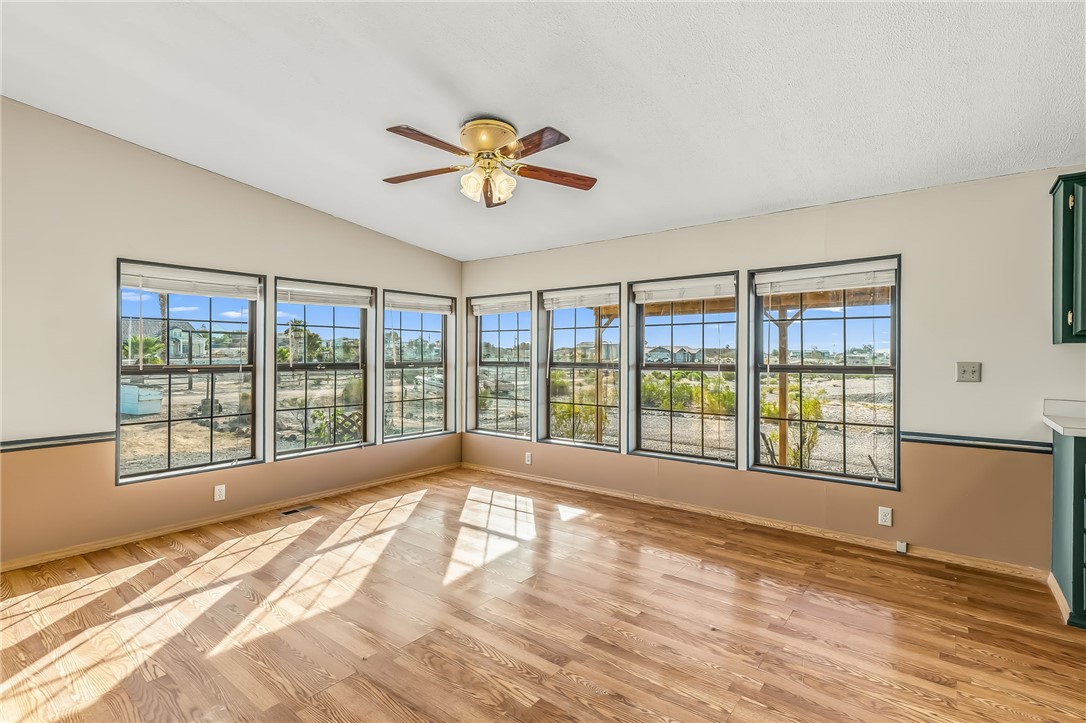 4355 S Arizona Circle