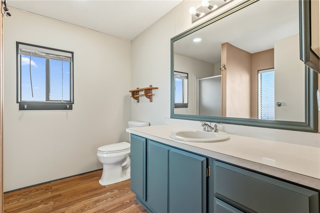 4355 S Arizona Circle