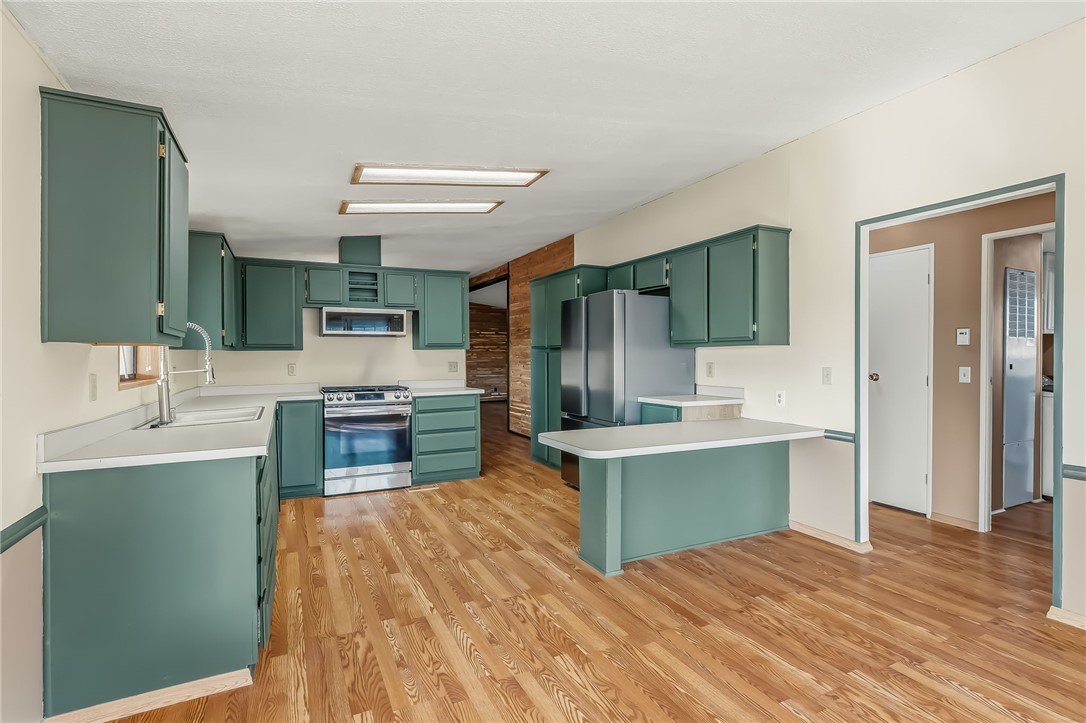 4355 S Arizona Circle