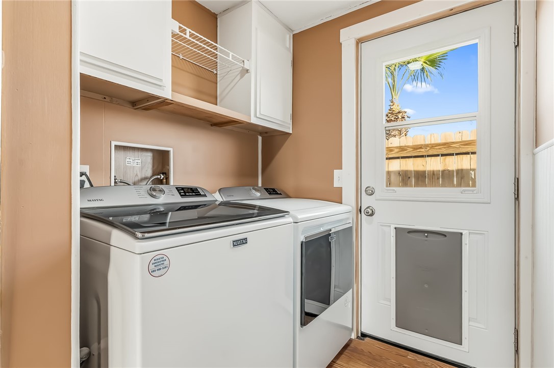 4355 S Arizona Circle