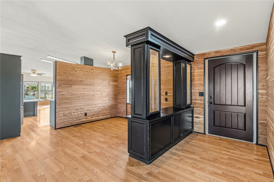 4355 S Arizona Circle