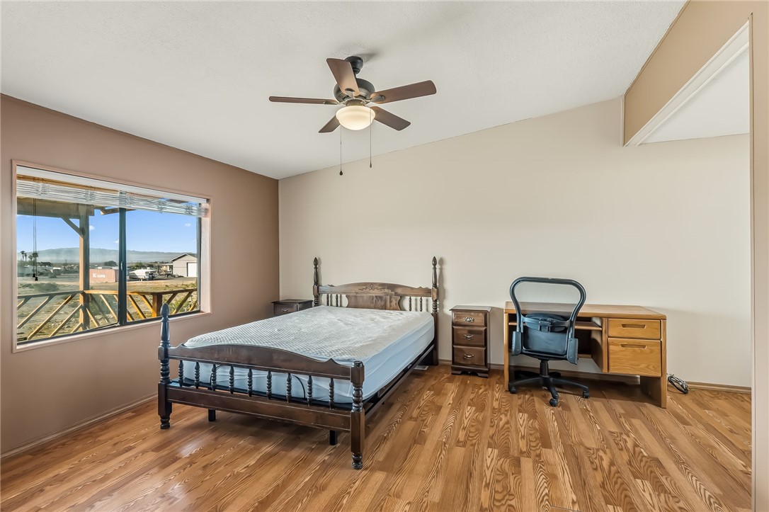 4355 S Arizona Circle