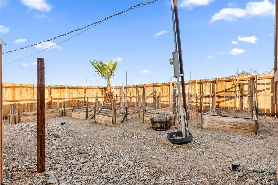 4355 S Arizona Circle