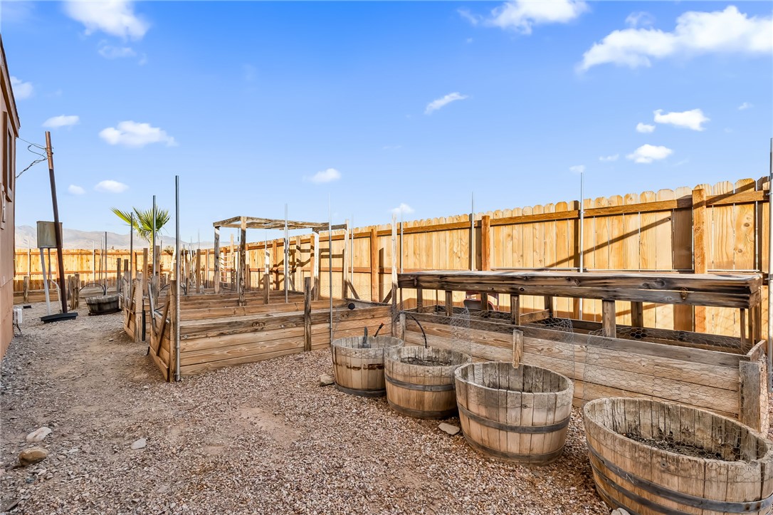 4355 S Arizona Circle