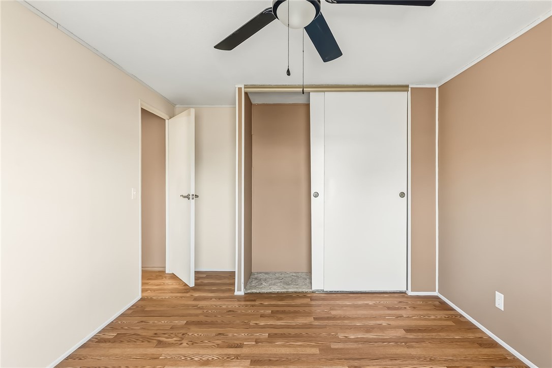 4355 S Arizona Circle