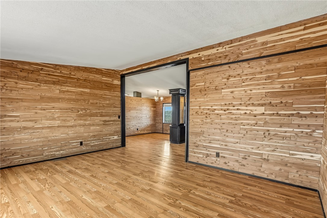 4355 S Arizona Circle