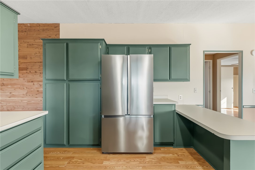 4355 S Arizona Circle