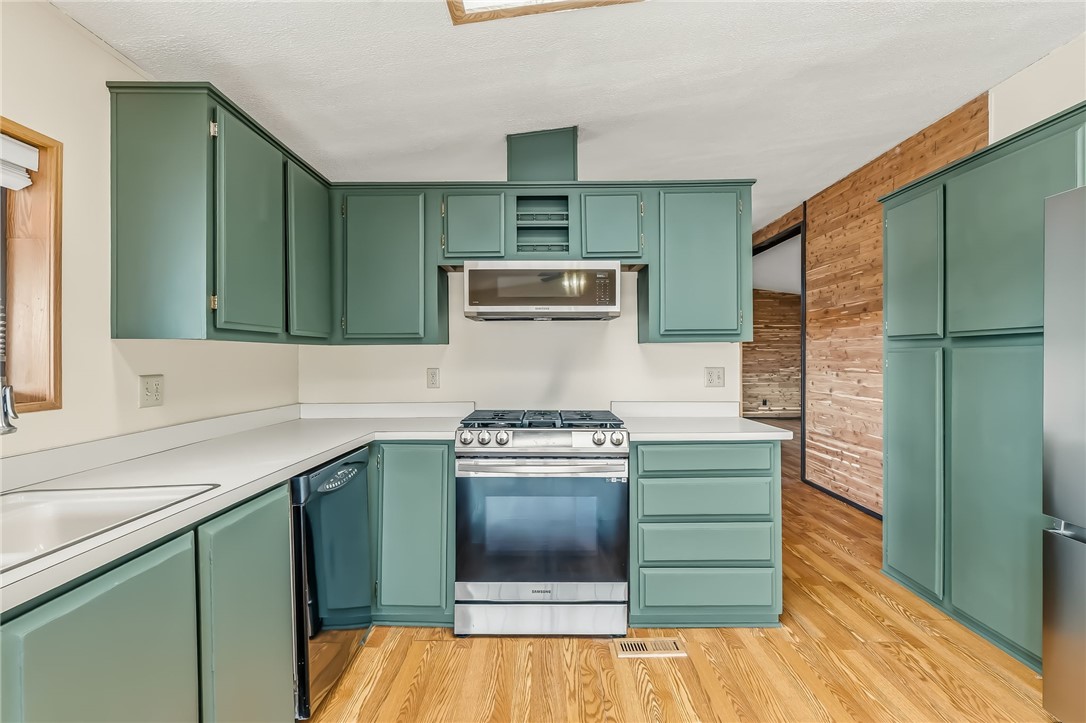 4355 S Arizona Circle