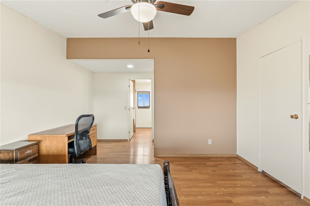 4355 S Arizona Circle