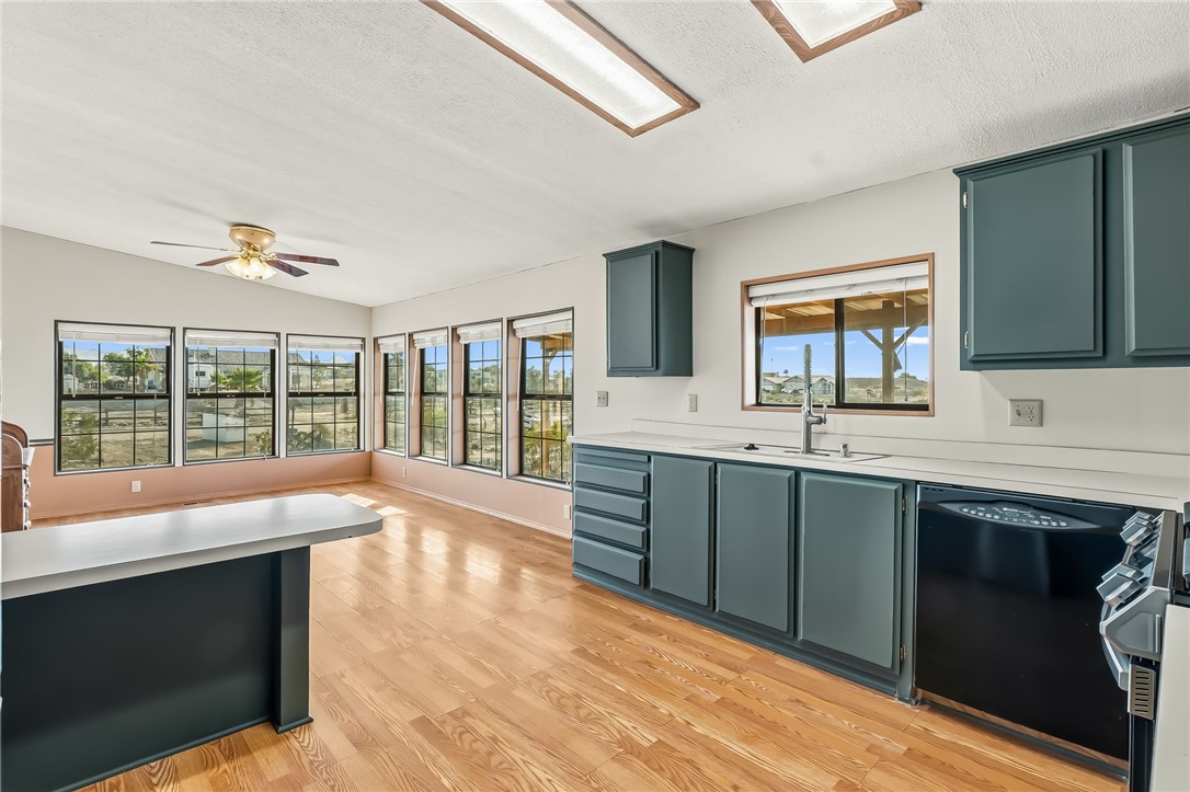 4355 S Arizona Circle