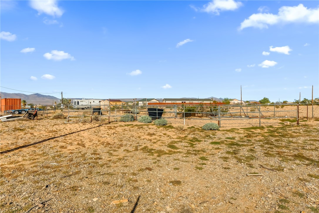 4355 S Arizona Circle