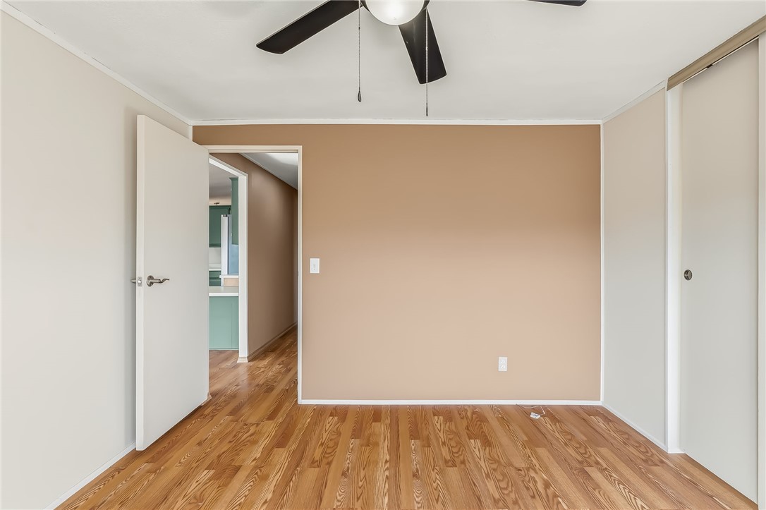 4355 S Arizona Circle