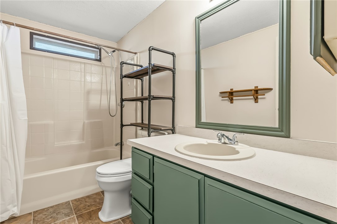 4355 S Arizona Circle