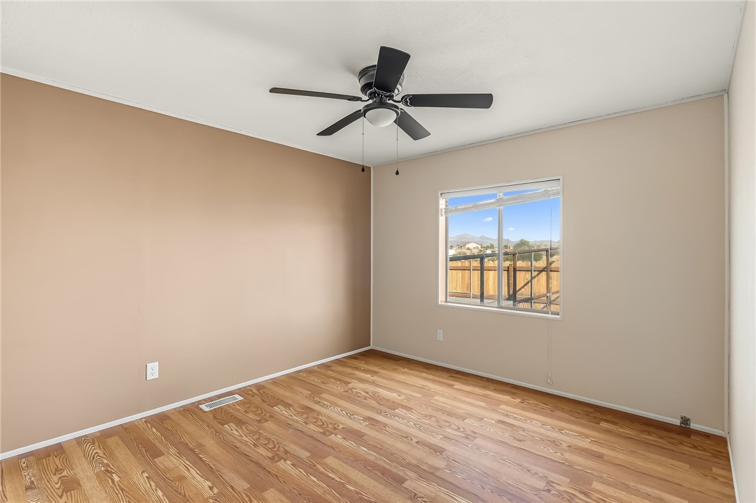 4355 S Arizona Circle