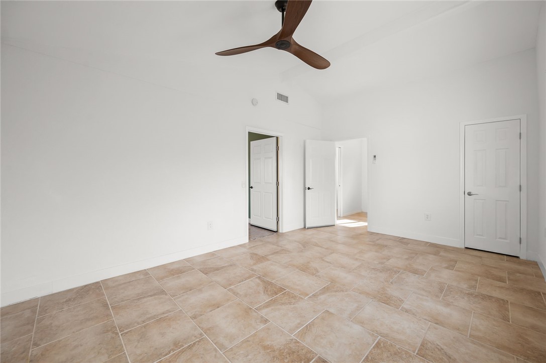 1220 Riverview Drive