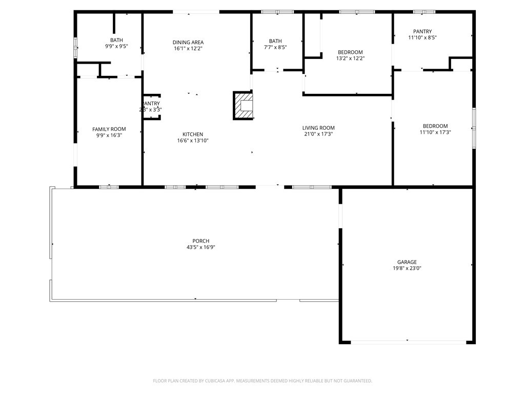 1220 Riverview Drive