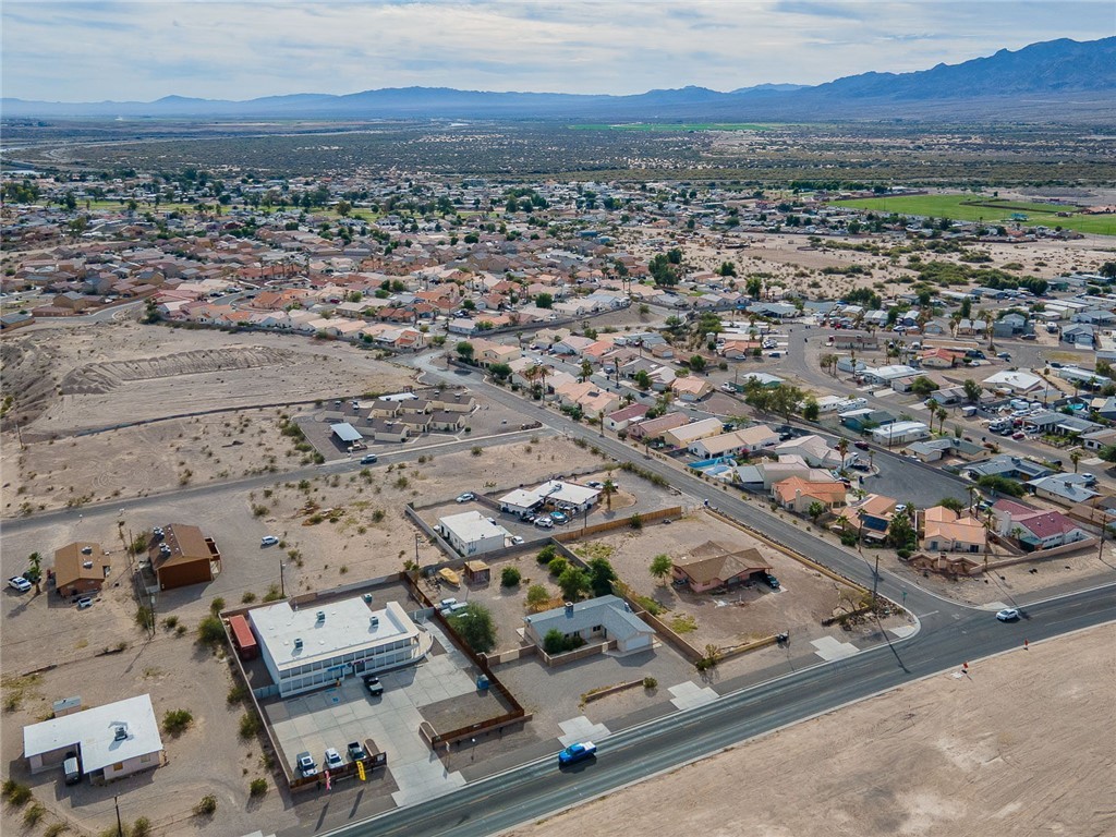 1220 Riverview Drive