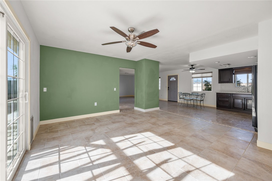 1220 Riverview Drive