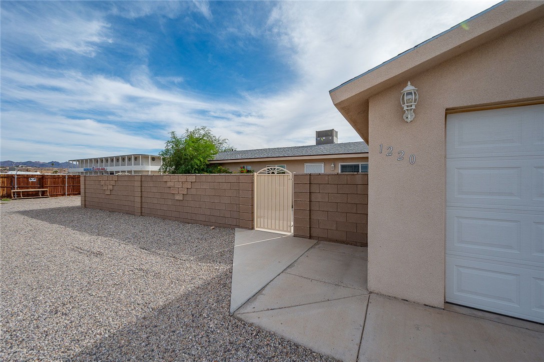 1220 Riverview Drive