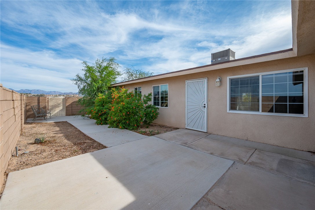 1220 Riverview Drive