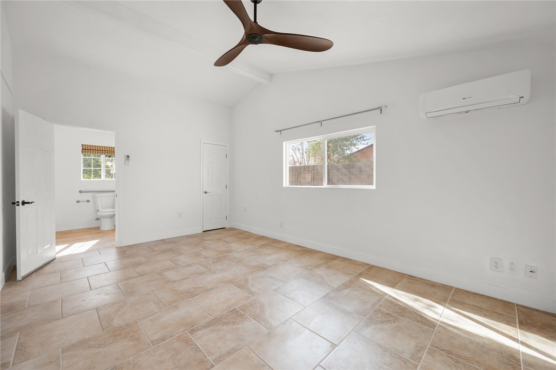 1220 Riverview Drive