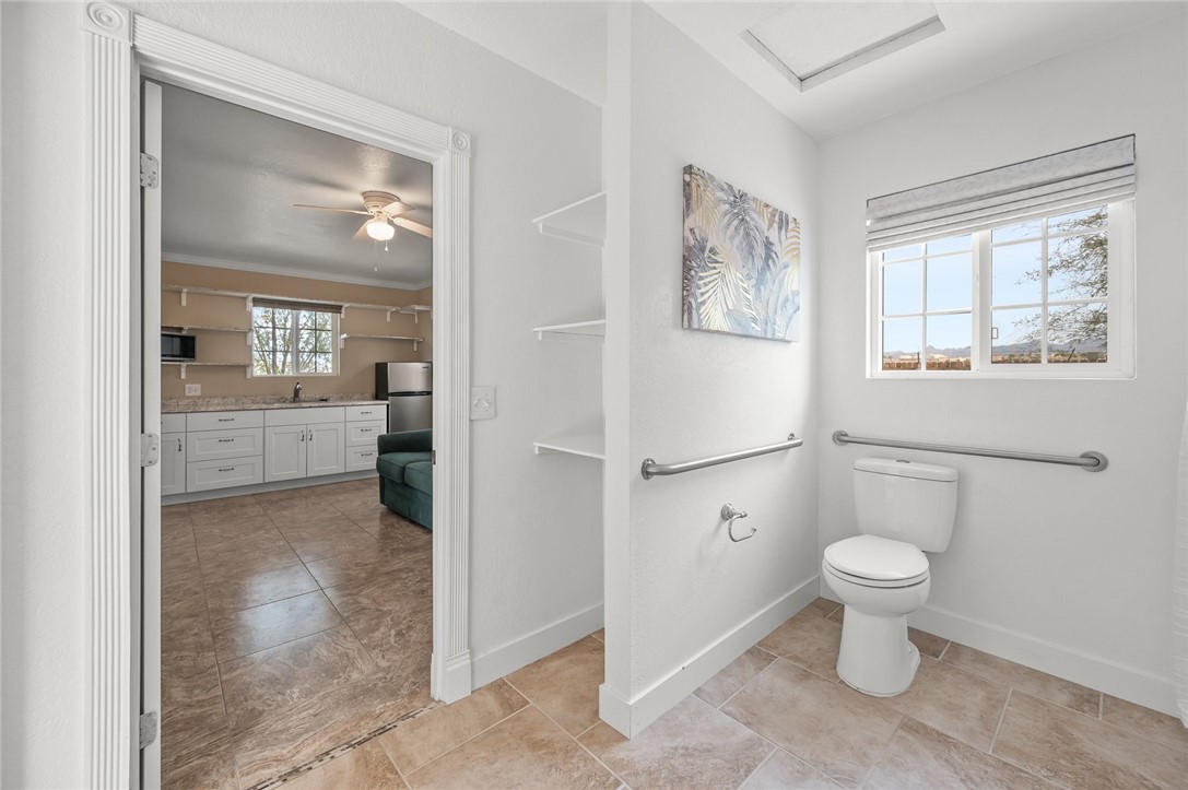 1220 Riverview Drive