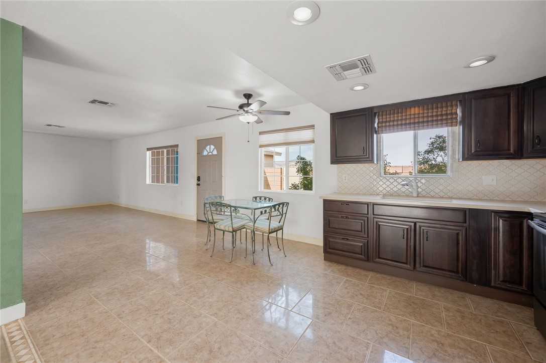 1220 Riverview Drive