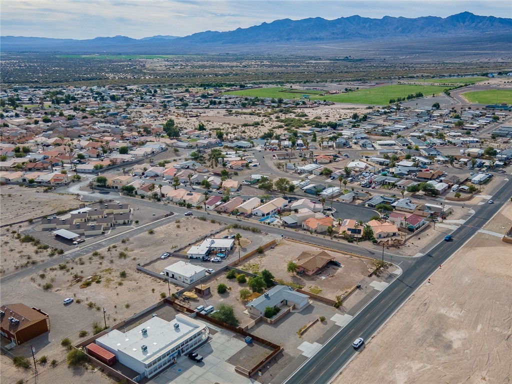 1220 Riverview Drive