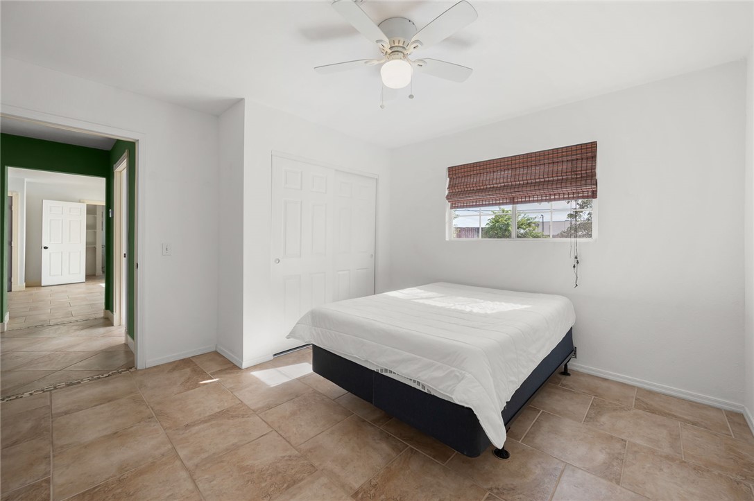 1220 Riverview Drive