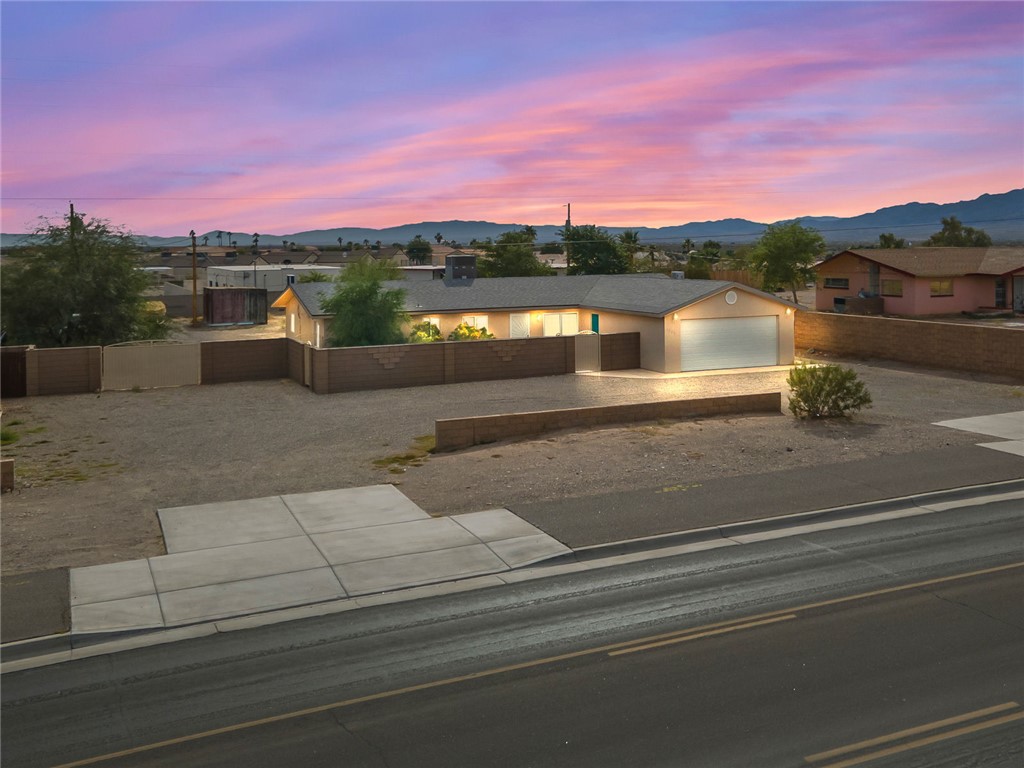 1220 Riverview Drive