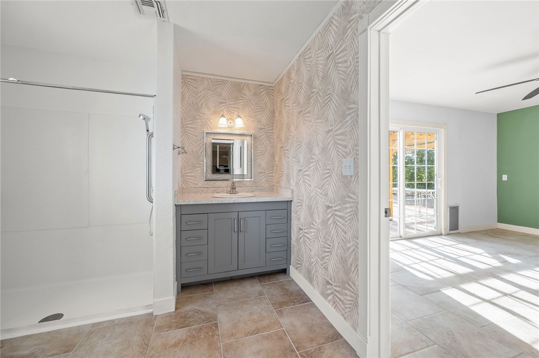 1220 Riverview Drive