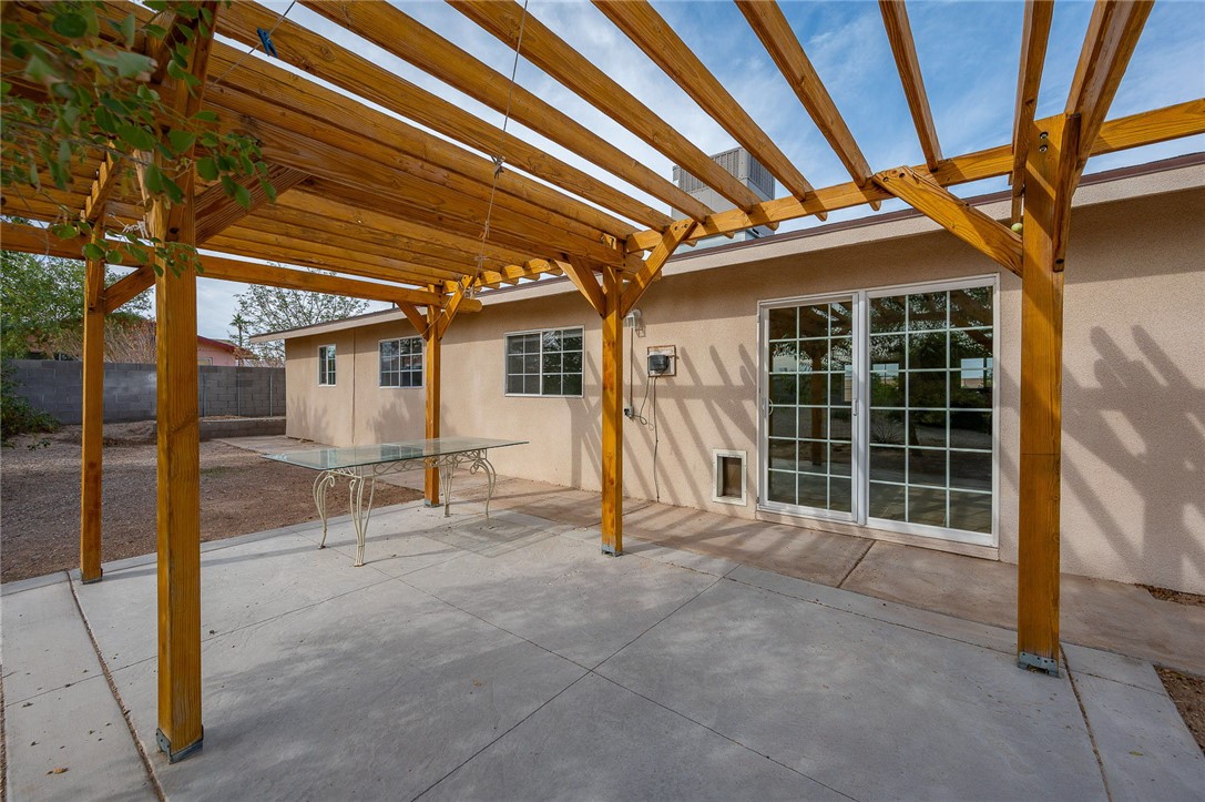 1220 Riverview Drive