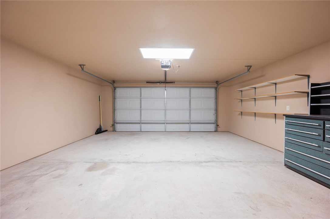 1220 Riverview Drive