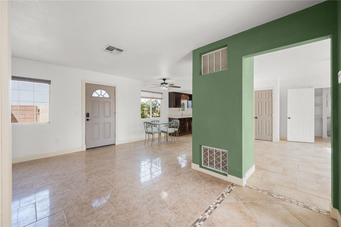 1220 Riverview Drive