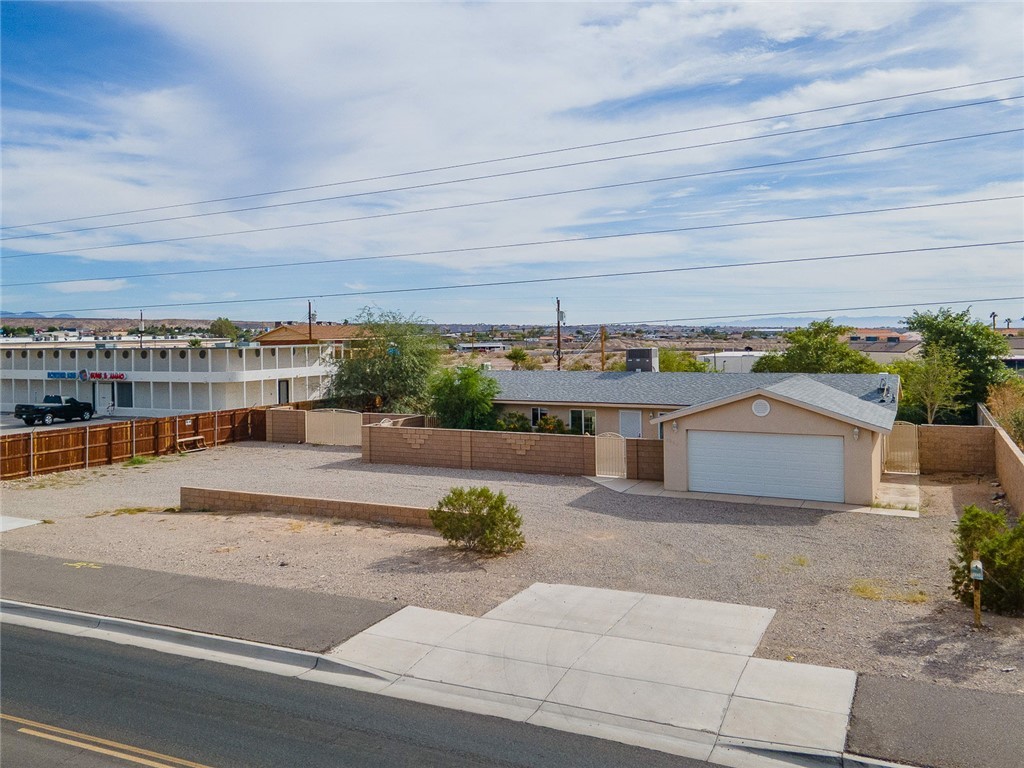 1220 Riverview Drive